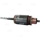 MT100115R - 133515 - Якорь стартера BOSCH