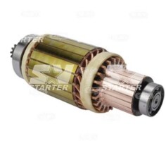 138965 - Ротор генератора