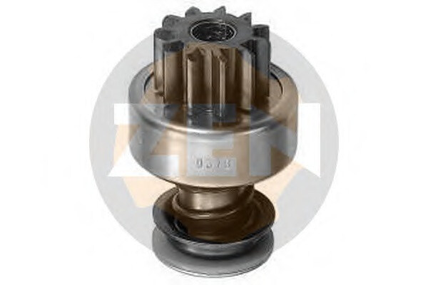 ZN0378 - 131271 - Бендикс BOSCH