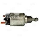 ZM-1639 - 230904 - Втягивающее реле BOSCH