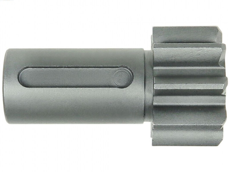 SPB0419 - 130419 - Бендикс BOSCH