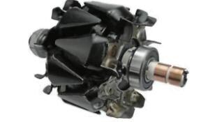 AR3013 - 237326 - Ротор генератора VALEO