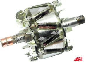 AR0024 - F00M121634 - Ротор генератора BOSCH